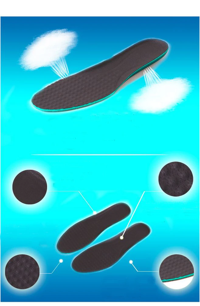 aaa81e7d5082a3e0f4e1e1c86961418db52c9401498a2-Ga1NRT_fw658