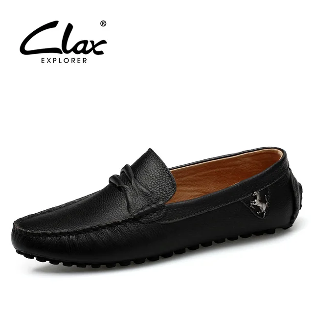 top loafer brands clax moccasin breathable s loafers designer flat top loafer brands clax moccasin breathable s loafers designer flat