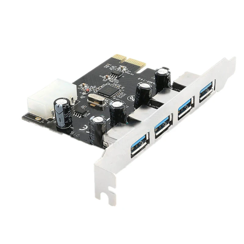SJ0899 (5)