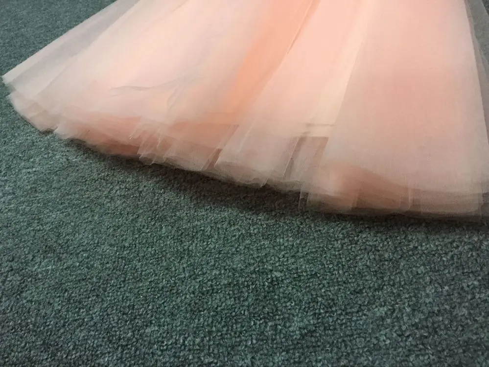 QQ20160621173245.jpg