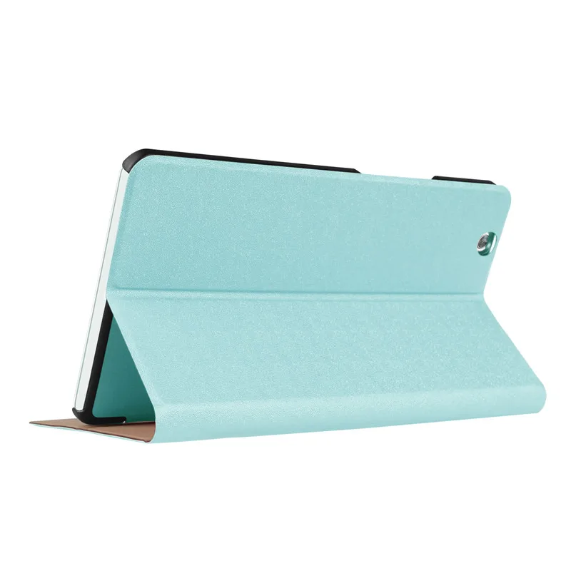 Роскошные Чехлы для huawei Mediapad M3 8 4 &quotФолио PU кожаный чехол MediaPad BTV W09 DL09 стенд сумка