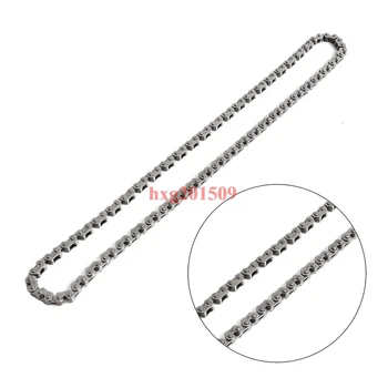 

Cam Chain Timing Chain CRF230F, CRF230L, NSS300 Forza & Yamaha KTM XT250 2*3*104