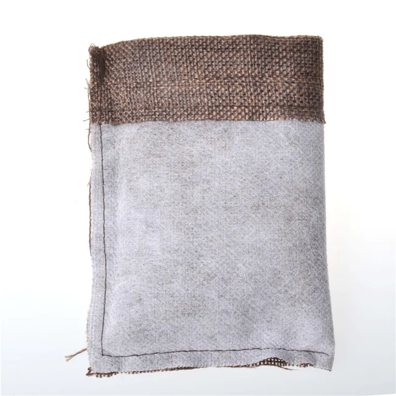 JB260A9x12-56