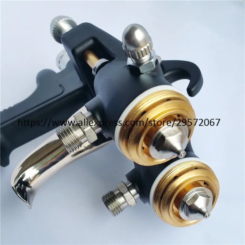 spray gun (4)