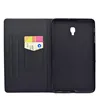 Tablet Accessories
