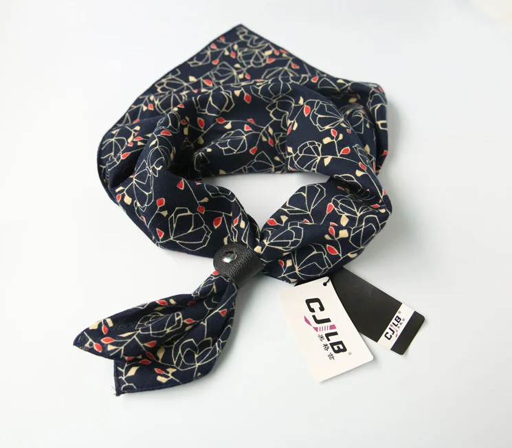 Man Scarf Hot Hip Hop Headband Visual Axles Mens Cycling Bandana Fashion Printing Navy Floral 100% Cotton Square Bandana 60*60cm wool scarf mens