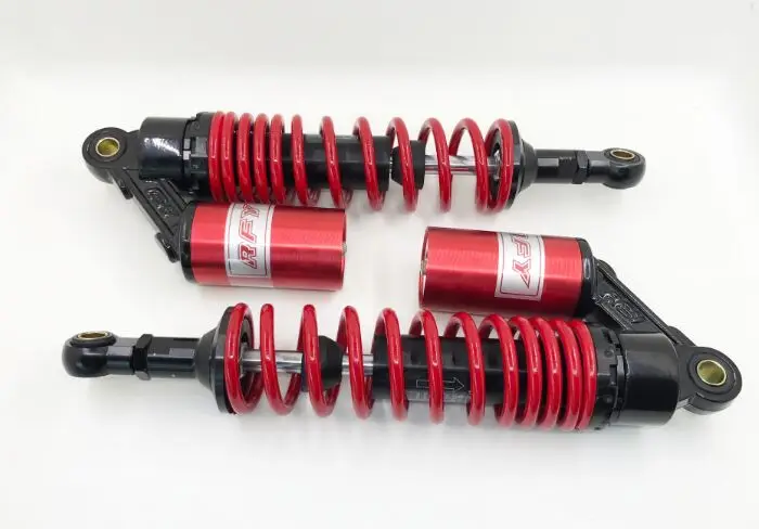 RFY-330-340-20