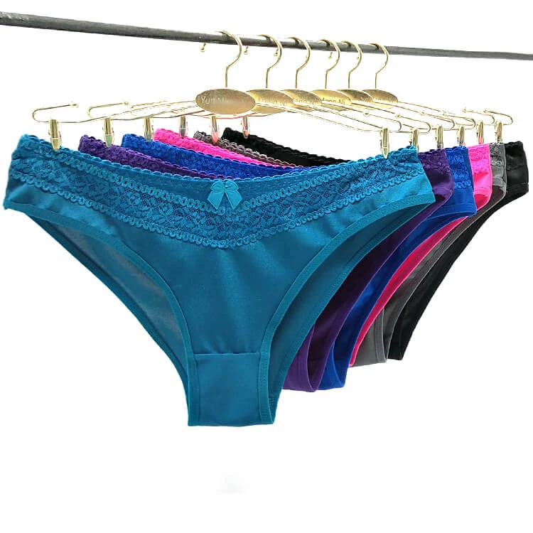 Slip des femmes Clearance