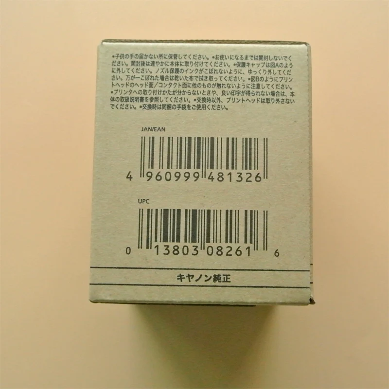 На 100% подлинный и новый PF 03 печатающая головка для Canon IPF500 IPF510 Printed IPF600 IPF605 IPF610