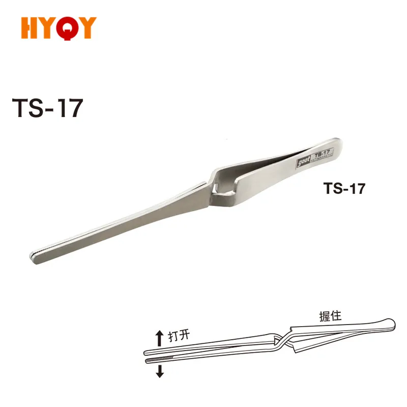 TS-17