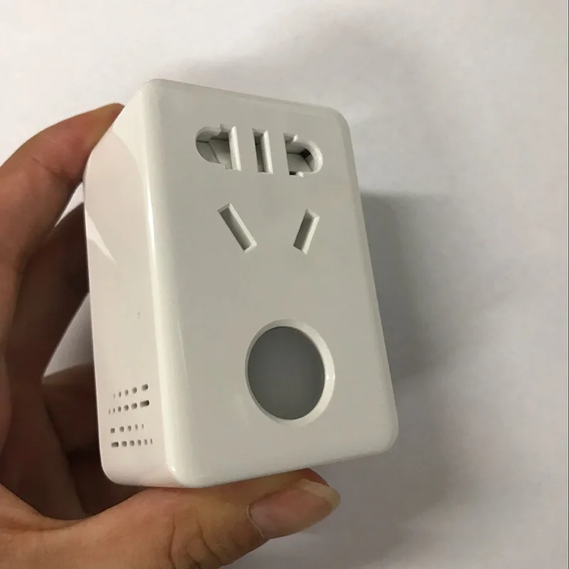 QQ20170207141413