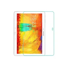 360 Вращающийся чехол для samsung Galaxy Note издание 10,1 P600 P605 Чехол-книжка с подставкой из искусственной кожи чехол Tab Pro t520 T525 T521 10 Чехол - Цвет: P600(2014) Glass