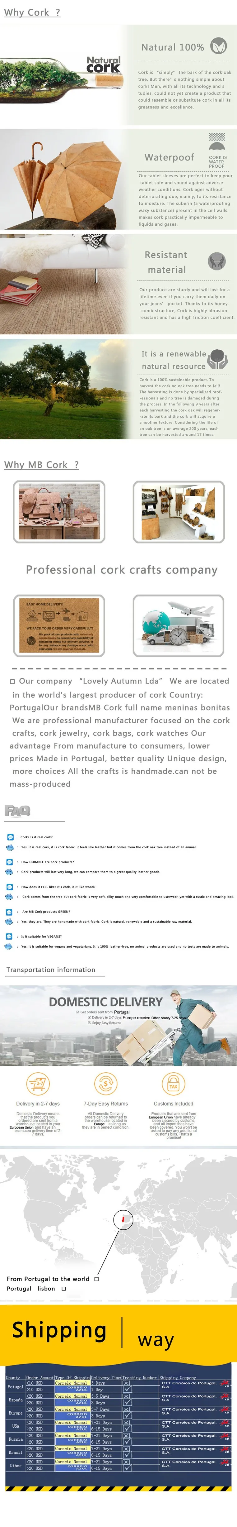 HTB1DcljLpXXXXa6XXXXq6xXFXXXs