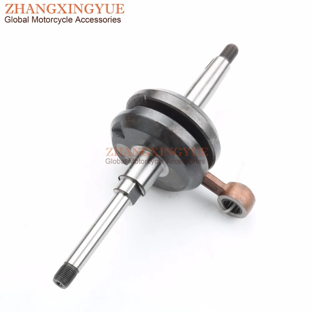 zhang1300