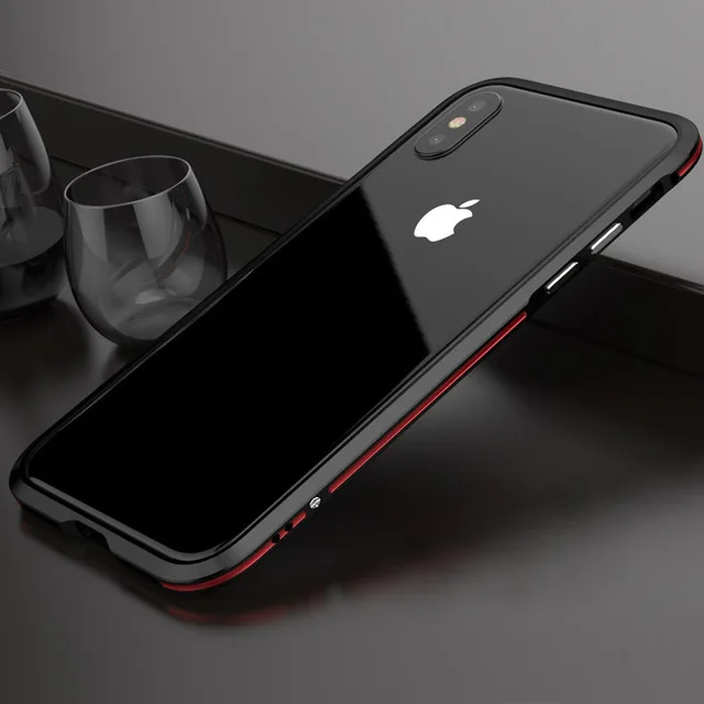 case iphone 8 (1)