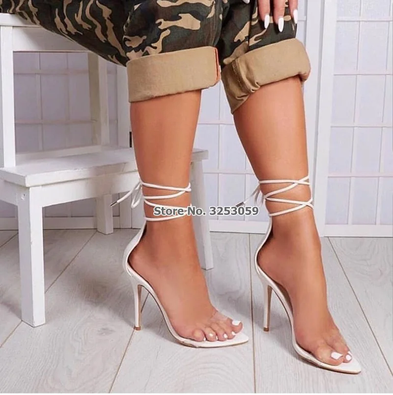 PVC (10)