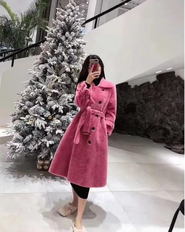 QQ截图20190724133650