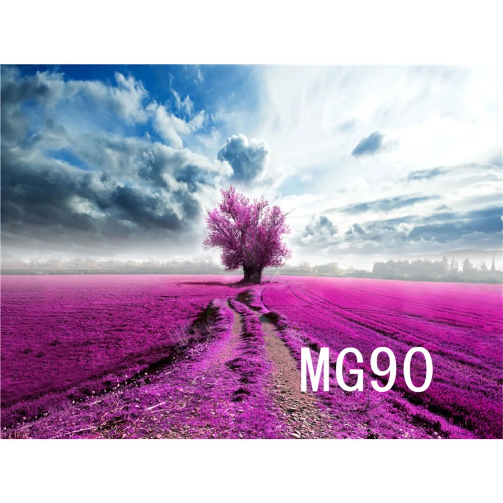 MG90