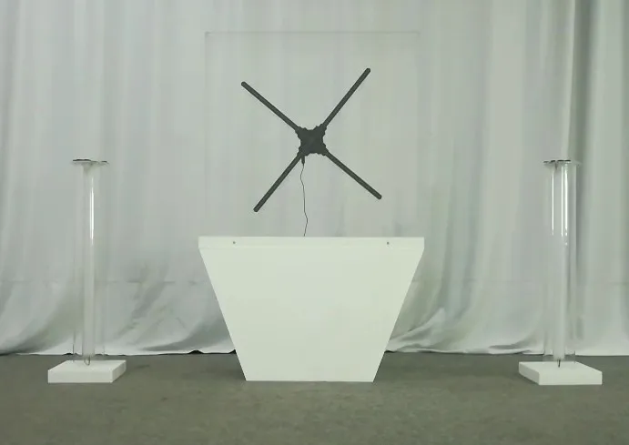 fan