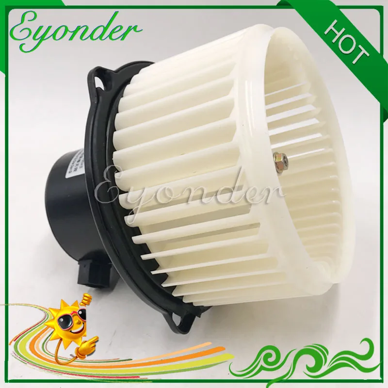 EYDBTR1010 3