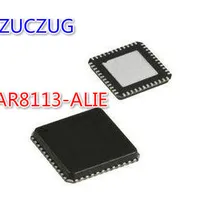 AR8113-ALIE AR8113 Али