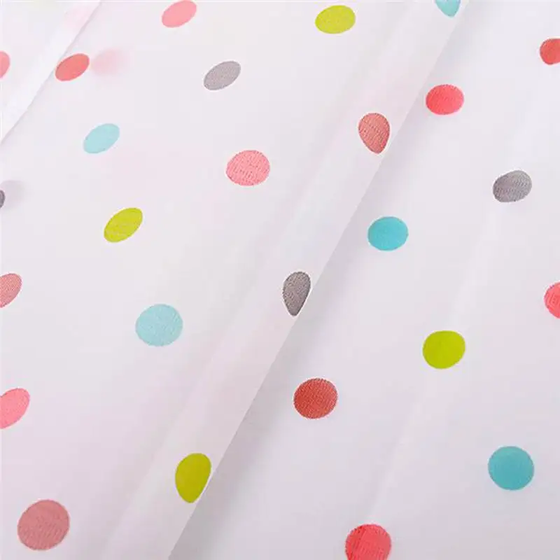 JJM0011C_2