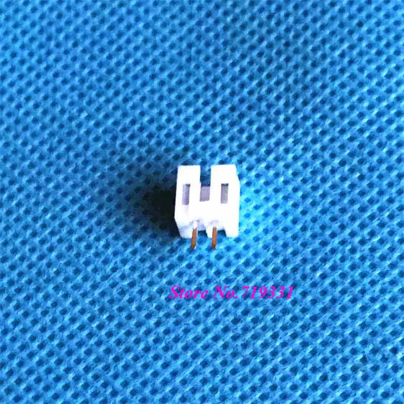 20 комплектов Mini Micro JST 2 0 PH контактный разъем с проводами и кабелями 150 мм|plug