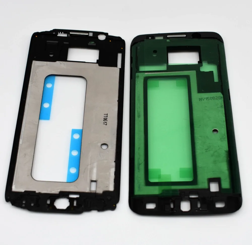 HTB1oO8rRFXXXXXeaFXXq6xXFXXXh