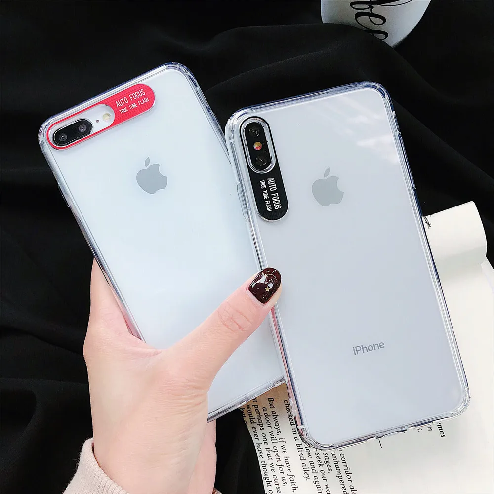 QQ20190119145115