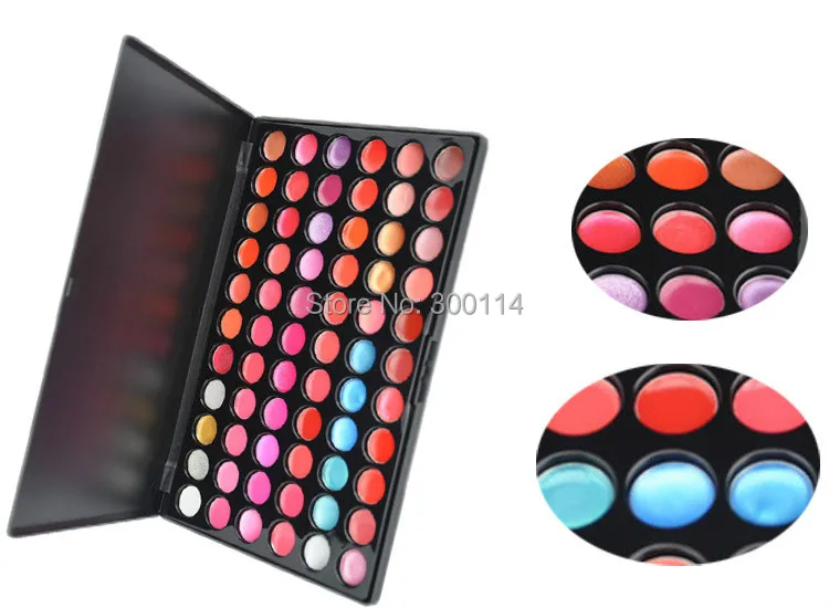 L66 lipgloss (3)
