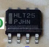 

Free shipping 10pcs/lot MC10ELT25 HLT25 MC10ELT25DR2G 8-SOP