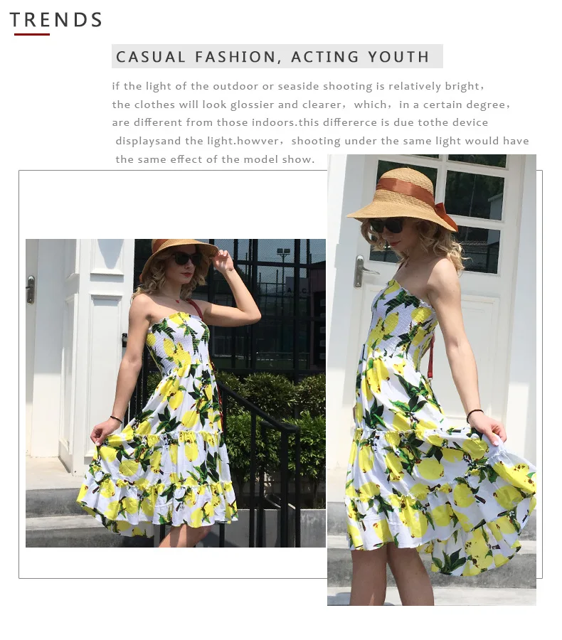 8874863315_1271534044