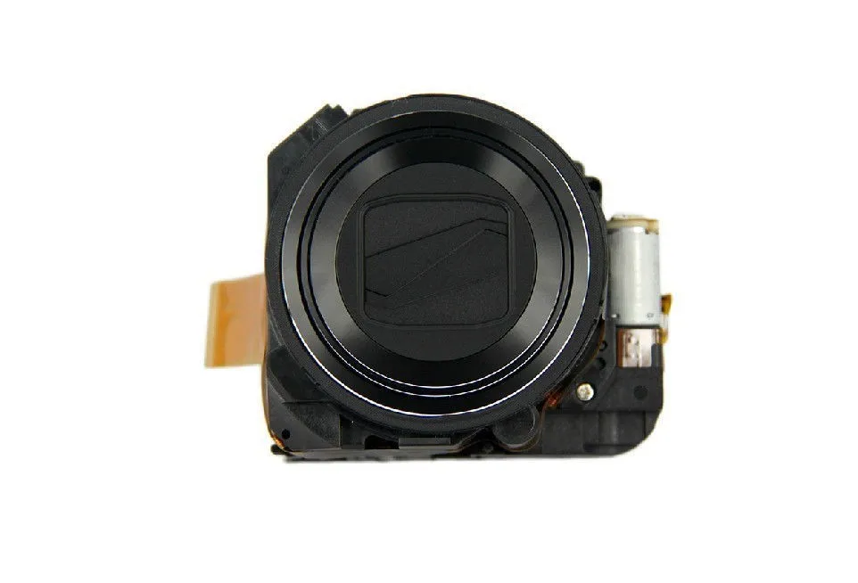 S9500 HEI