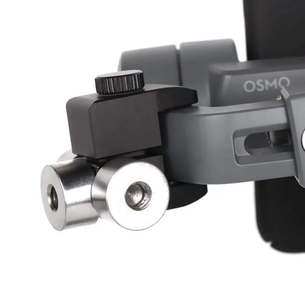 Osmo-M52(5)