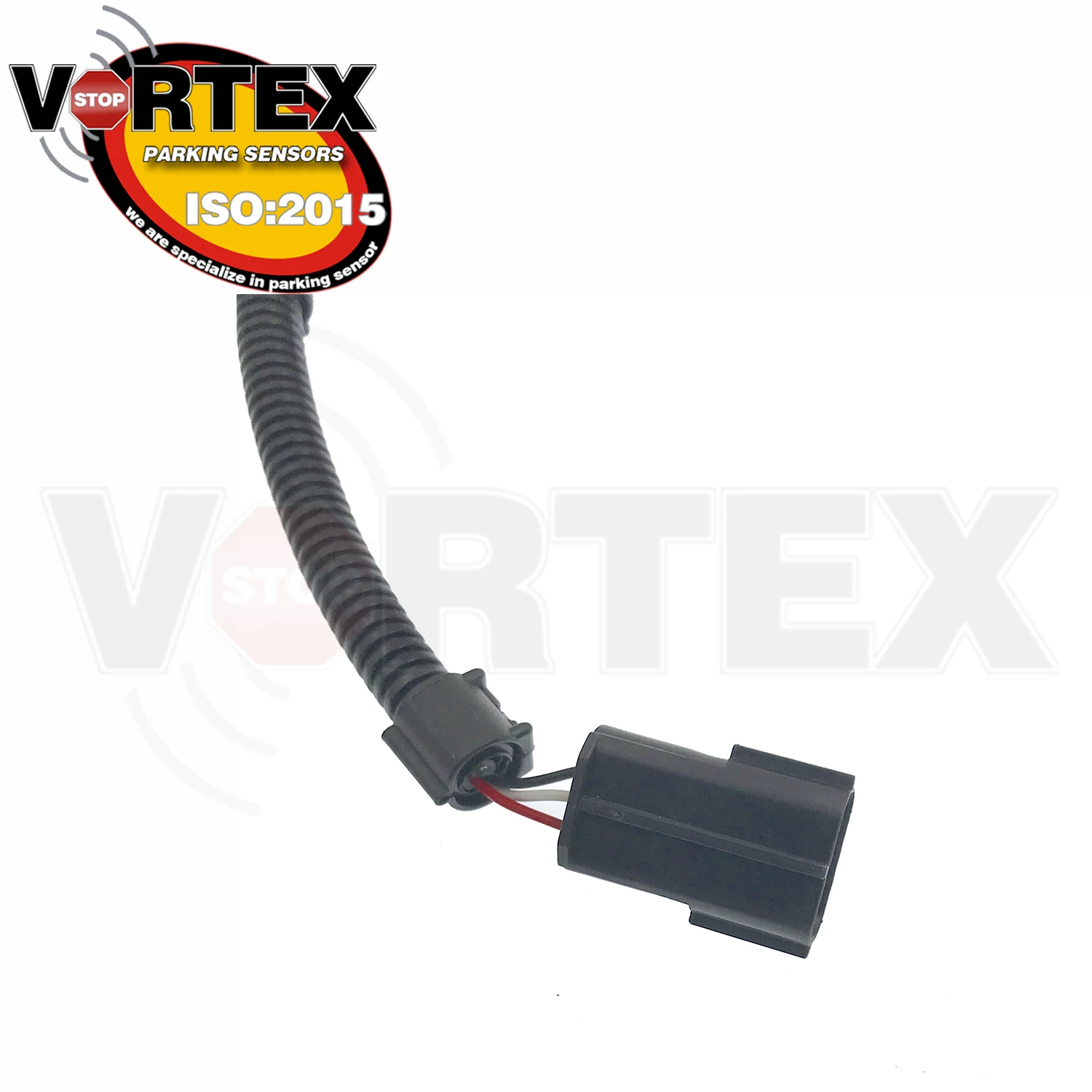 Датчик положения кривошипа для KIA SPECTRA SEPHIA CARENS 1997 2004 OE #0K01118131 0K1118131 5S1323 SU4234