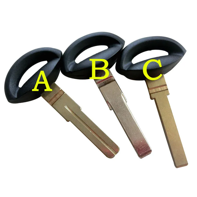  315 MHz Smart Remote Key Fob Keyless Für SAAB 9-3 9-5 2003 2004 2005 2006 2007 2008 2009 2010 origi
