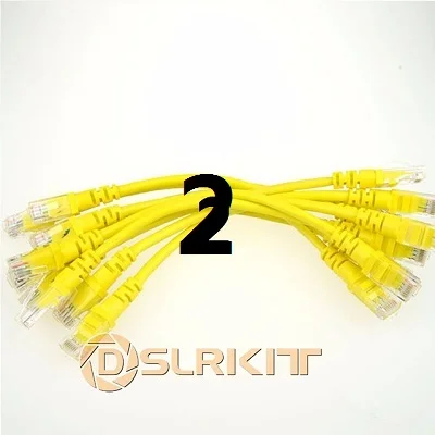 XIWANG 2 #25 см 3ft1. 5ft 1 м 2 м 3 м 10ft 5 m 10 м 15 м 20 м 30 м кабеля CAT6 квартира UTP Ethernet сетевой кабель RJ45 патч кабель LAN