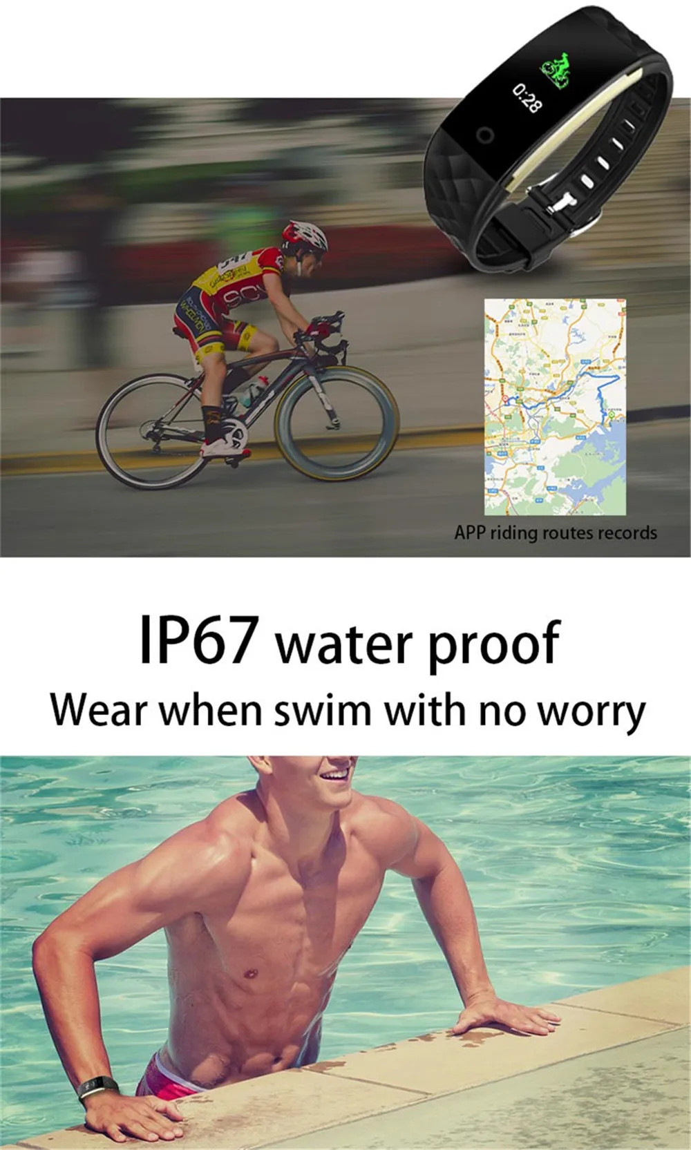 S2C07