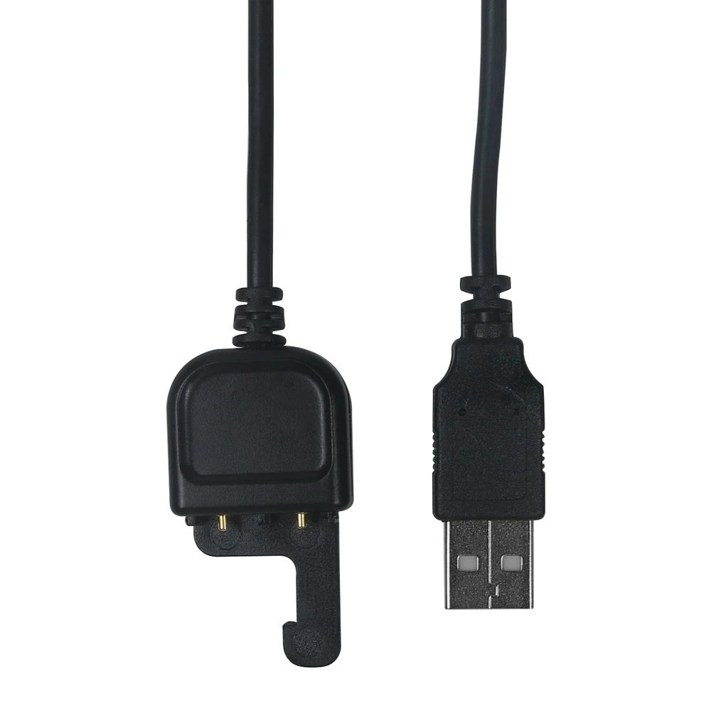 Sem Fio Controle Remoto Wi-fi para Gopro