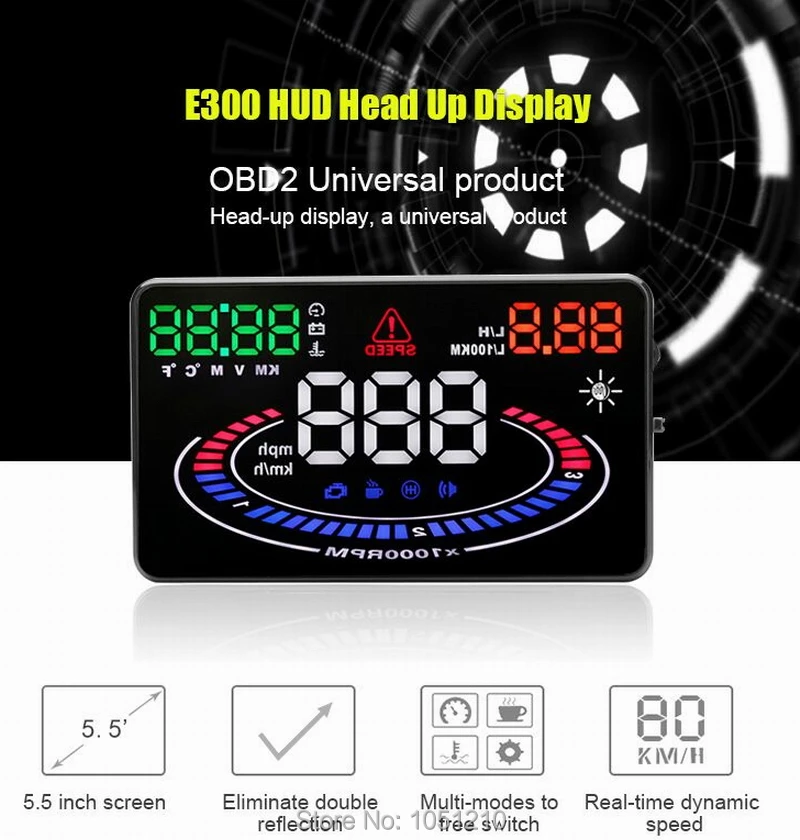 E300 Color cutting figure_1