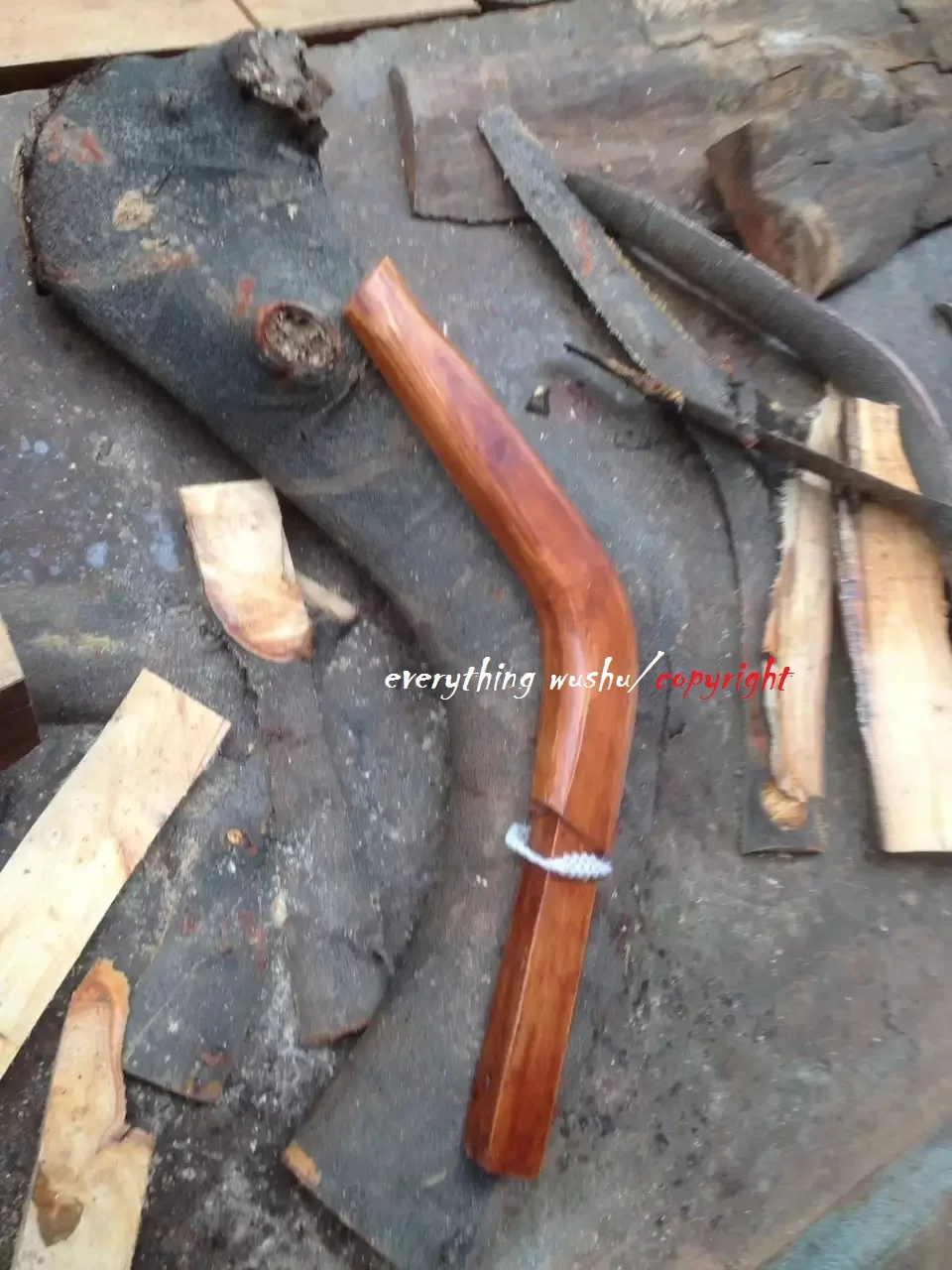 mmexport1503382372769