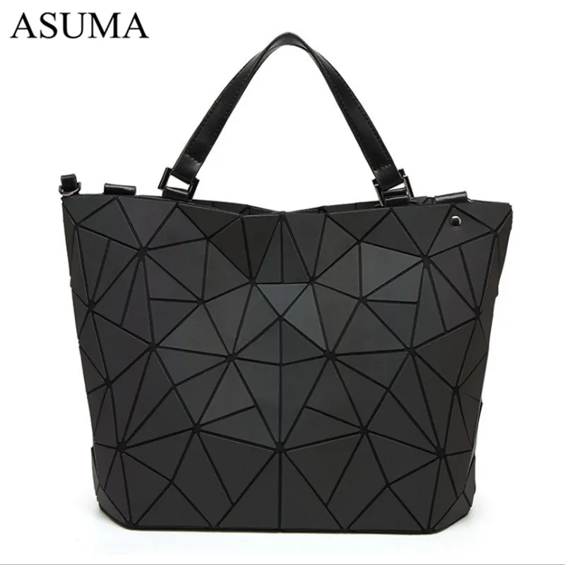 diamond tote (3)