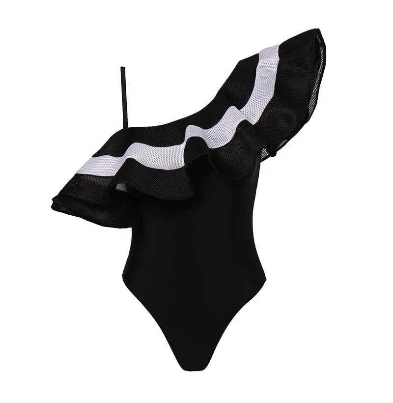 one piece swimsuit (11)