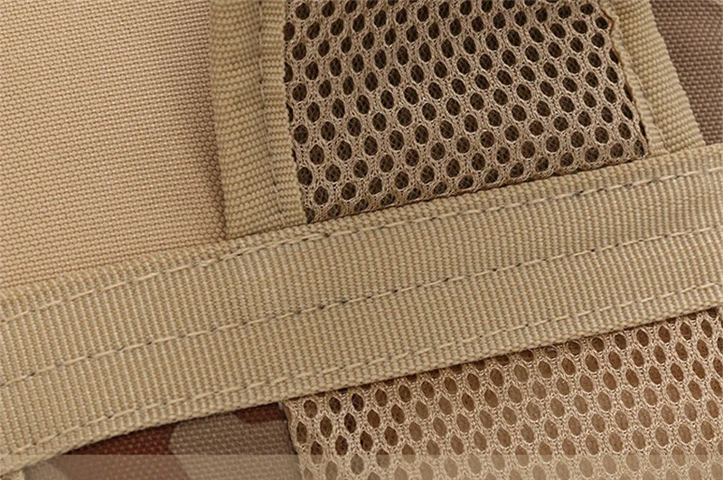3007276125_563317607