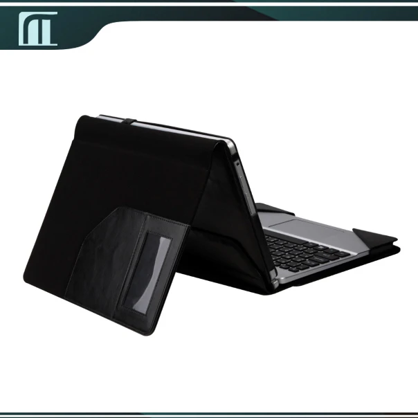 New Tablet Keyboard Case For Acer Aspire Switch 10.1 inch PU leather