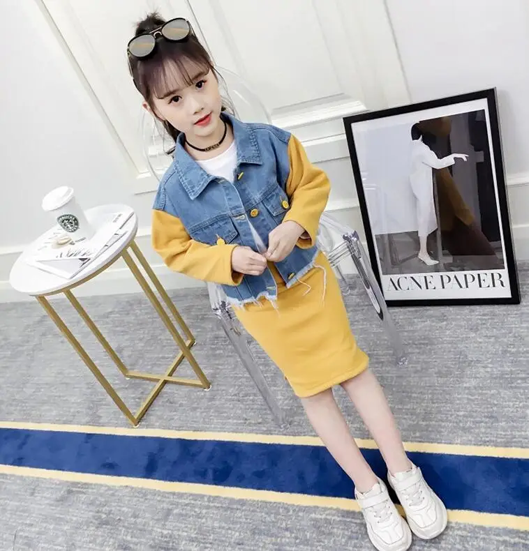 QQ20190208211108