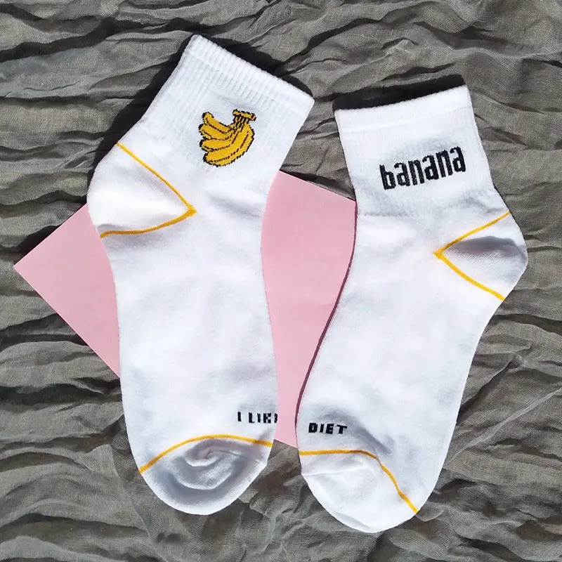 bananan