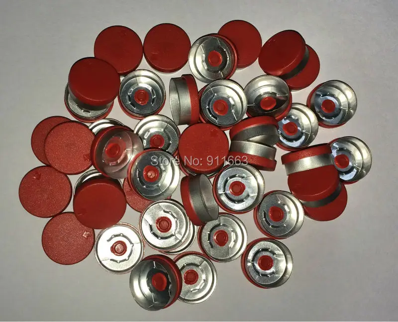 20mm red caps 2