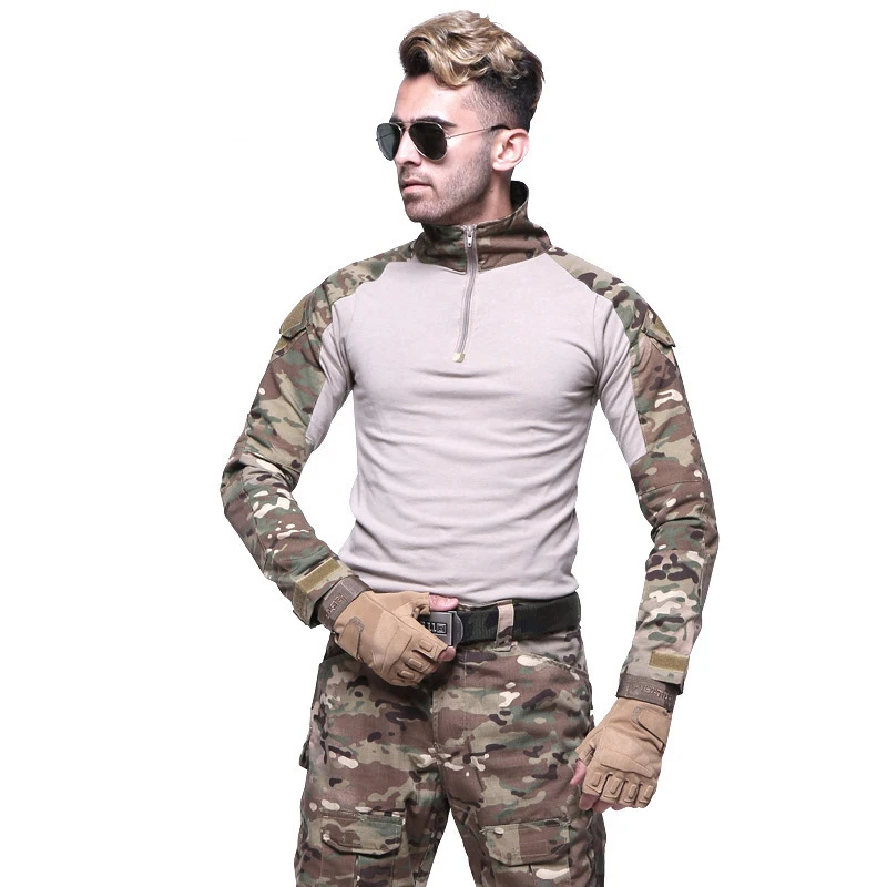 8941126318_288263918