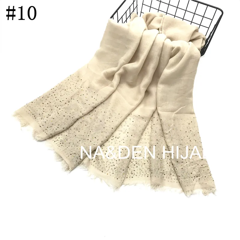#10